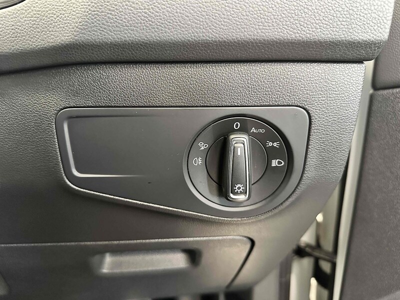 Used Volkswagen Tiguan 2021 for sale - 76148329: Photo 38