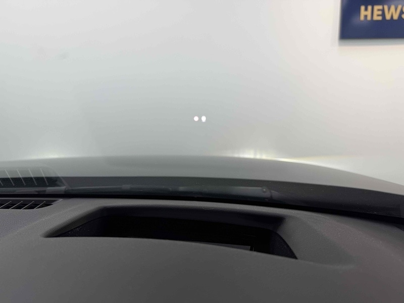 Used Mazda Mazda3 2023 for sale - 77227928: Photo 19