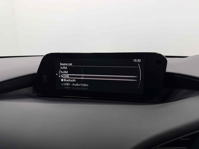 Used Mazda Mazda3 2023 for sale - 77227928: Photo 21