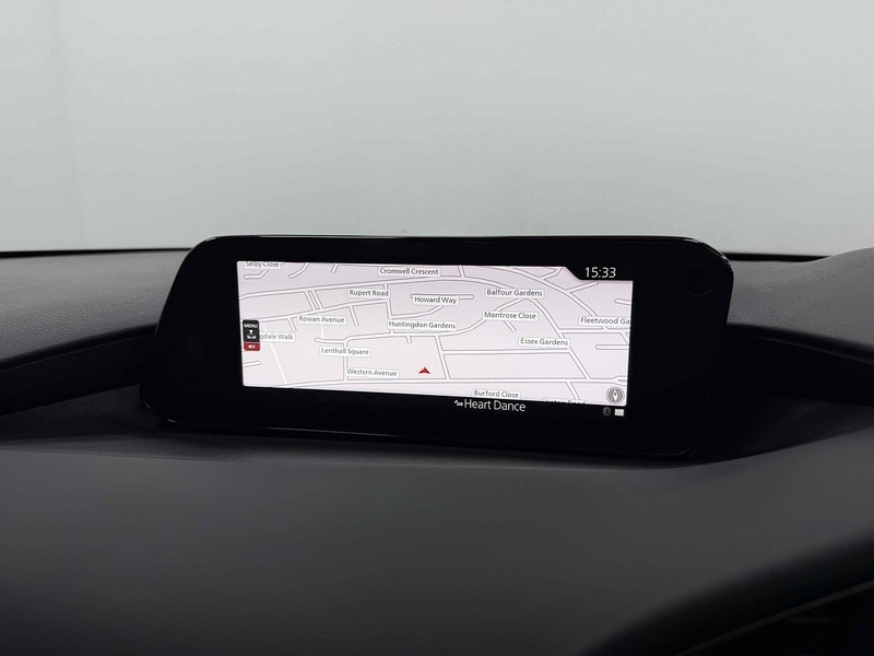 Used Mazda Mazda3 2023 for sale - 77227928: Photo 22