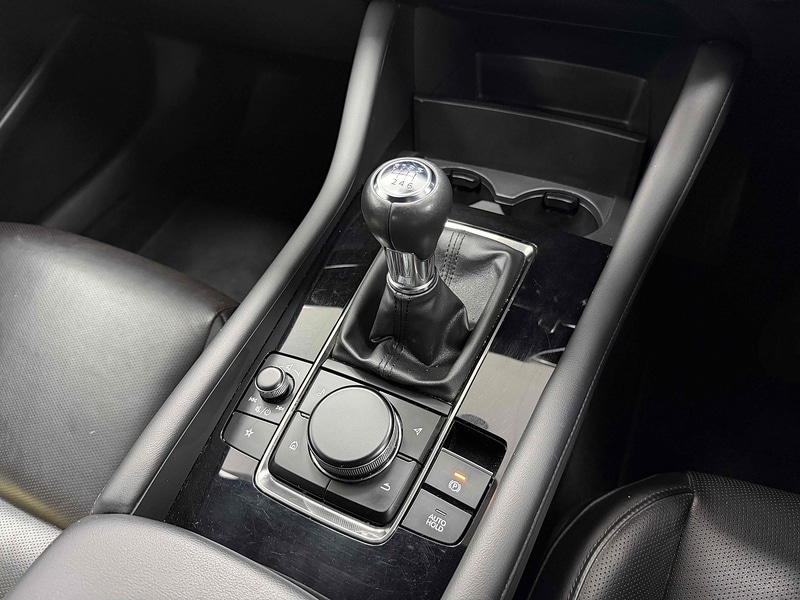 Used Mazda Mazda3 2023 for sale - 77227928: Photo 26