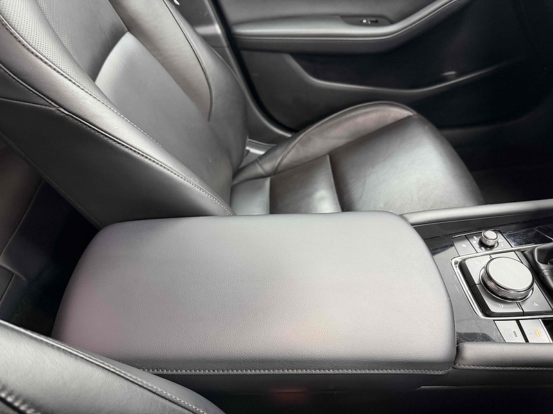 Used Mazda Mazda3 2023 for sale - 77227928: Photo 27