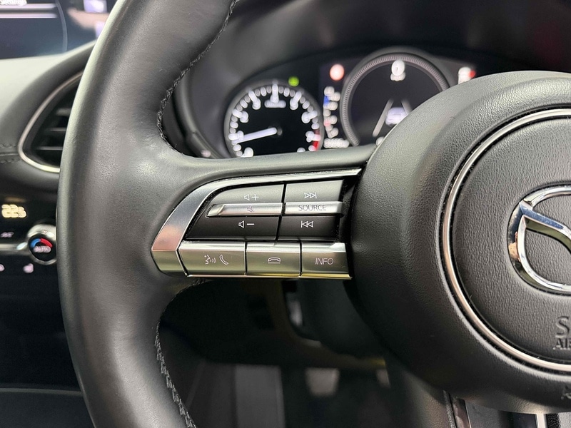 Used Mazda Mazda3 2023 for sale - 77227928: Photo 29