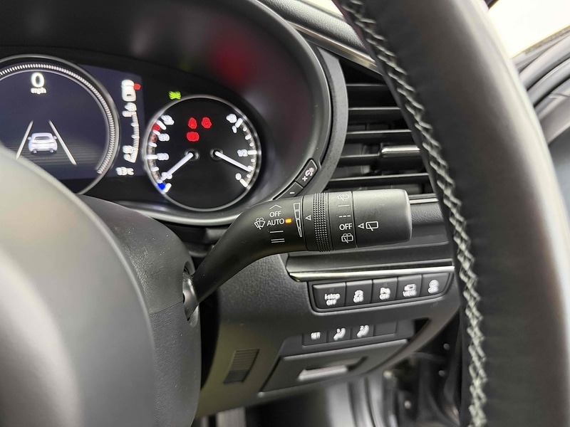 Used Mazda Mazda3 2023 for sale - 77227928: Photo 30