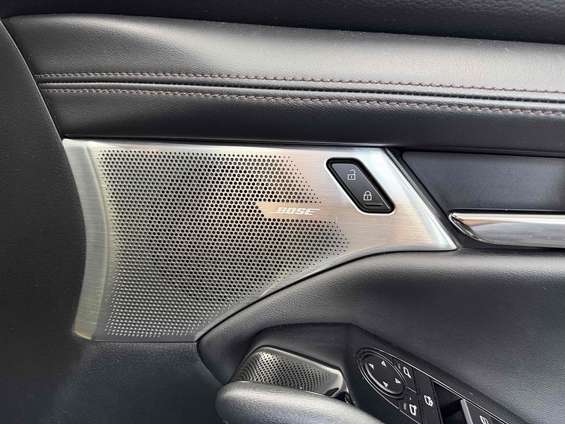 Used Mazda Mazda3 2023 for sale - 77227928: Photo 33