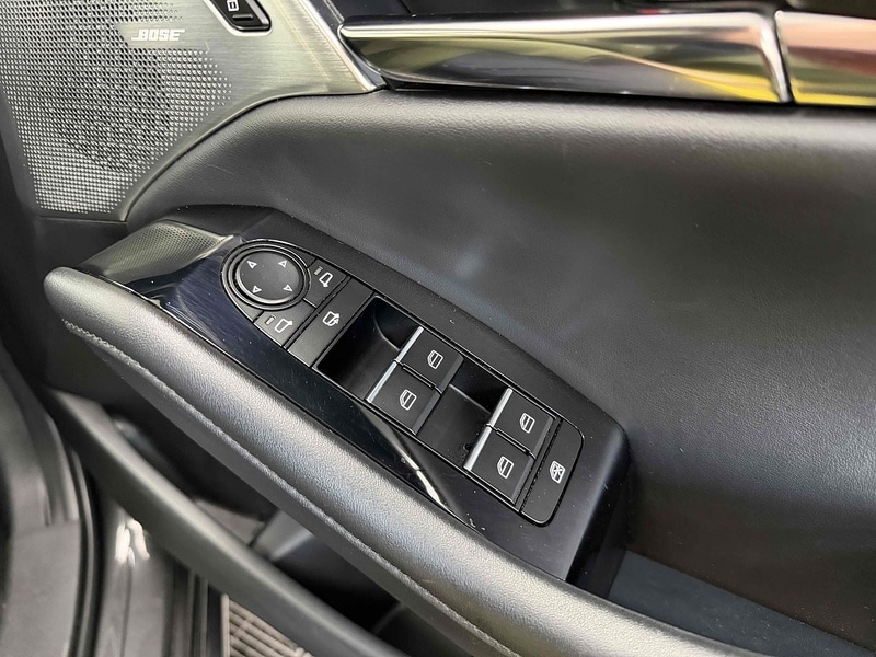 Used Mazda Mazda3 2023 for sale - 77227928: Photo 34