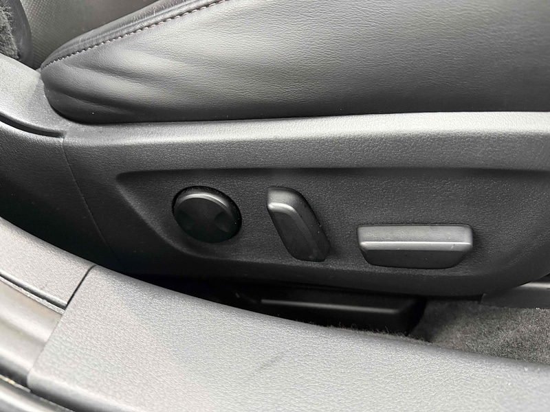 Used Mazda Mazda3 2023 for sale - 77227928: Photo 35