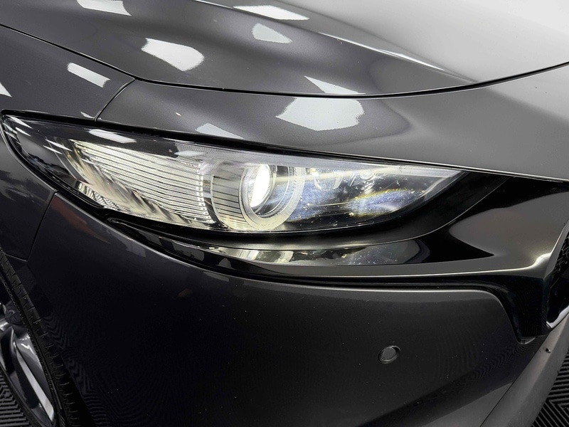 Used Mazda Mazda3 2023 for sale - 77227928: Photo 36