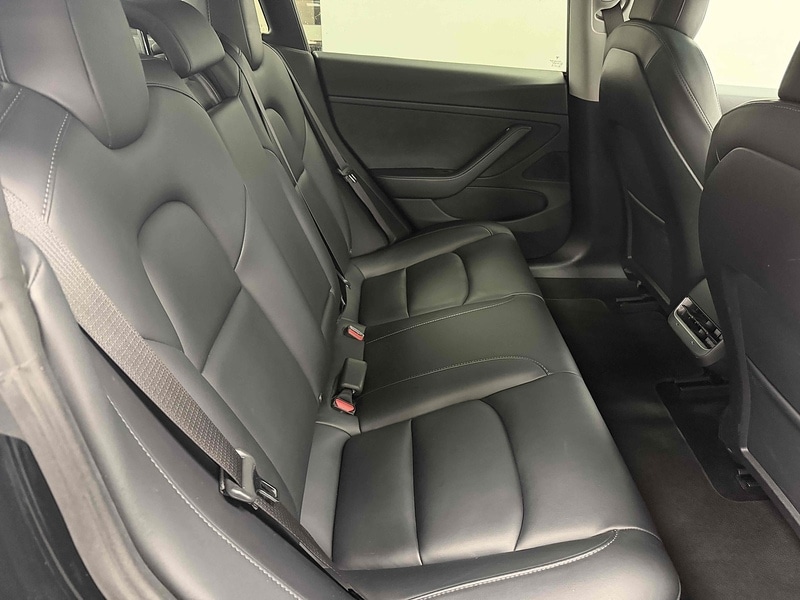 Used Tesla Model 3 2020 for sale - 77543602: Photo 18