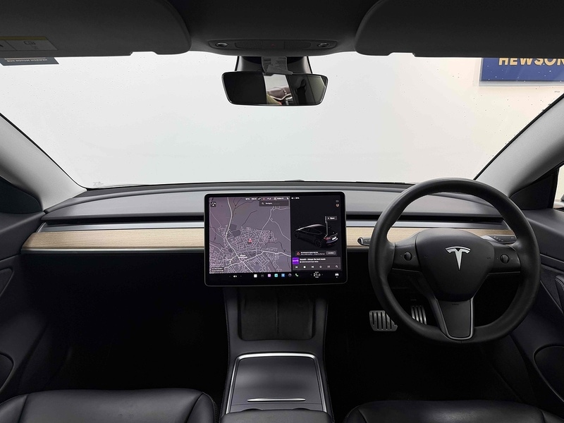 Used Tesla Model 3 2020 for sale - 77543602: Photo 19