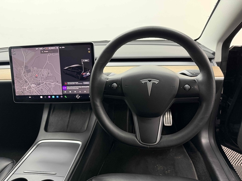 Used Tesla Model 3 2020 for sale - 77543602: Photo 20