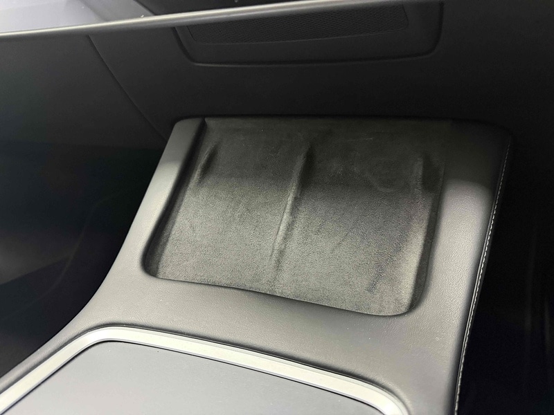 Used Tesla Model 3 2020 for sale - 77543602: Photo 32