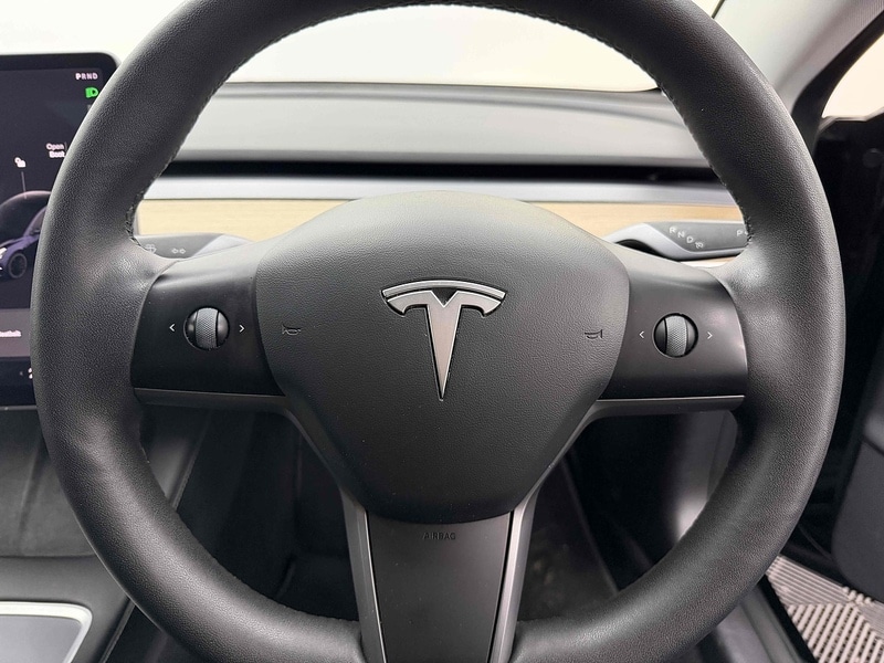 Used Tesla Model 3 2020 for sale - 77543602: Photo 36
