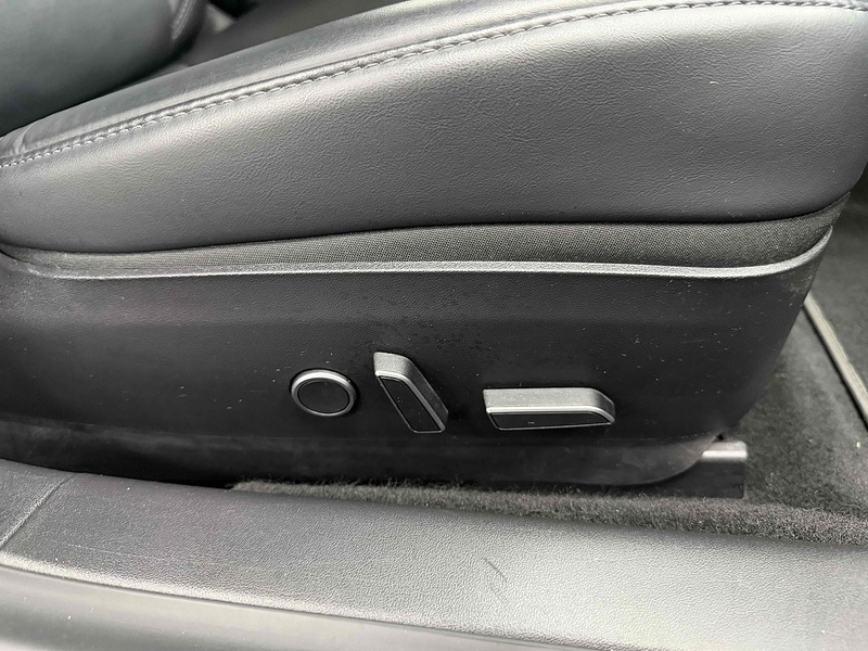 Used Tesla Model 3 2020 for sale - 77543602: Photo 37