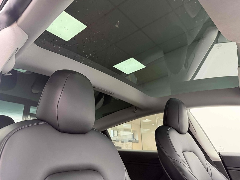 Used Tesla Model 3 2020 for sale - 77543602: Photo 38