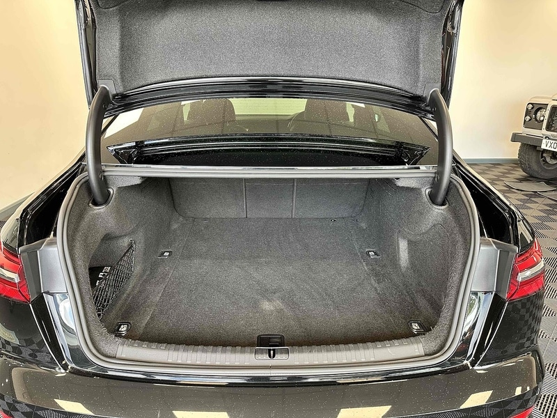 Used Audi A6 2021 for sale - 76110366: Photo 16