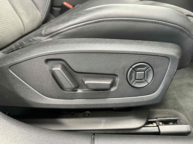 Used Audi A6 2021 for sale - 76110366: Photo 40