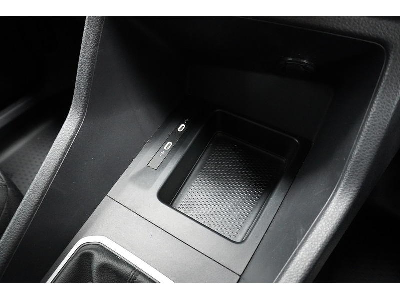 Used Volkswagen Caddy Maxi 2022 for sale - 76879347: Photo 32