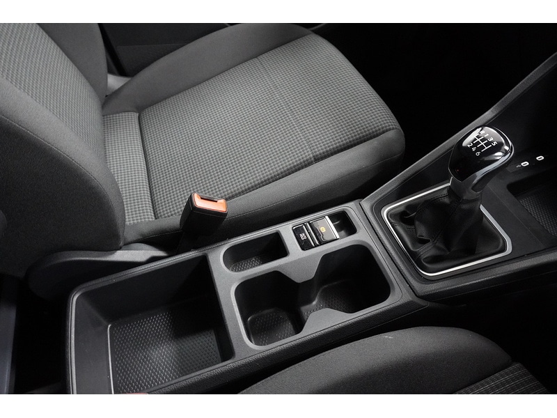 Used Volkswagen Caddy Maxi 2022 for sale - 76879347: Photo 33