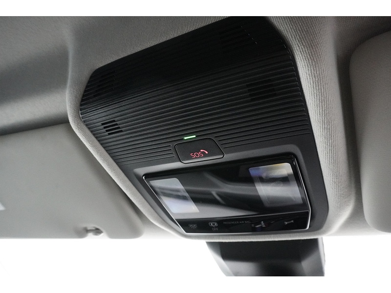 Used Volkswagen Caddy Maxi 2022 for sale - 76879347: Photo 38