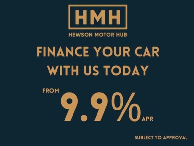 Used Volkswagen Caddy Maxi 2022 for sale - 76879347: Photo 4