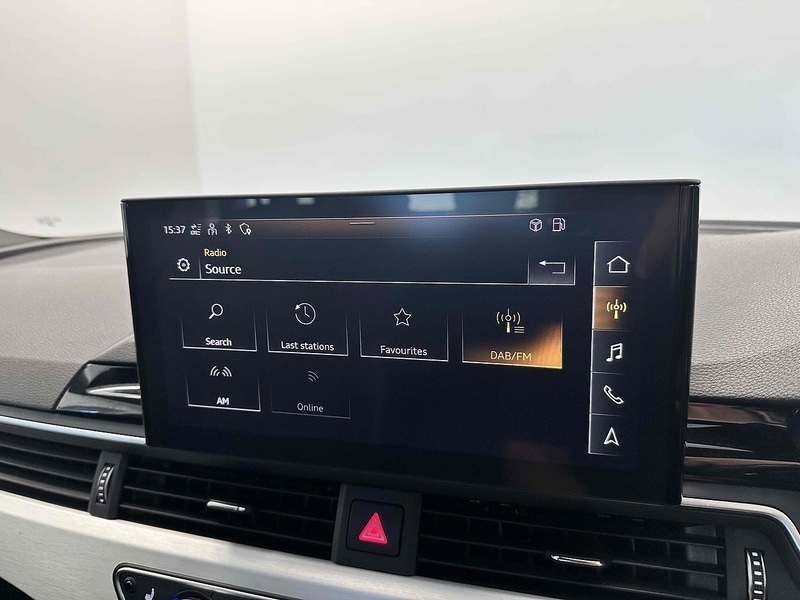 Used Audi A5 2021 for sale - 76110361: Photo 24