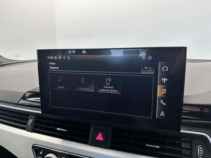 Used Audi A5 2021 for sale - 76110361: Photo 26