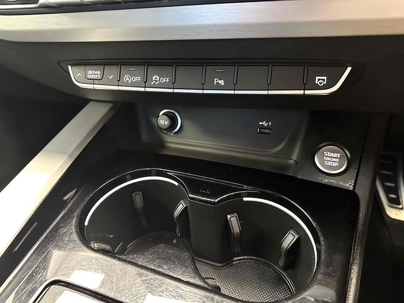 Used Audi A5 2021 for sale - 76110361: Photo 30