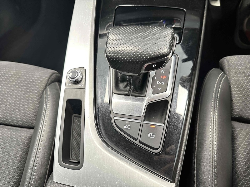 Used Audi A5 2021 for sale - 76110361: Photo 31