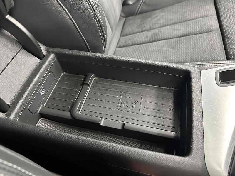 Used Audi A5 2021 for sale - 76110361: Photo 33