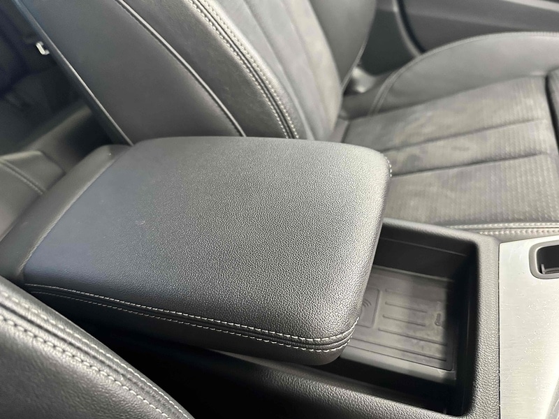 Used Audi A5 2021 for sale - 76110361: Photo 34