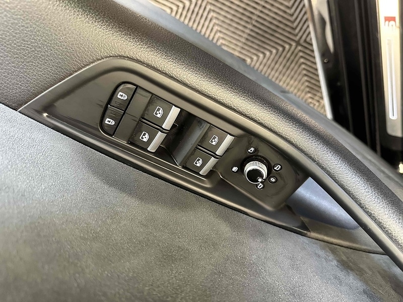 Used Audi A5 2021 for sale - 76110361: Photo 41