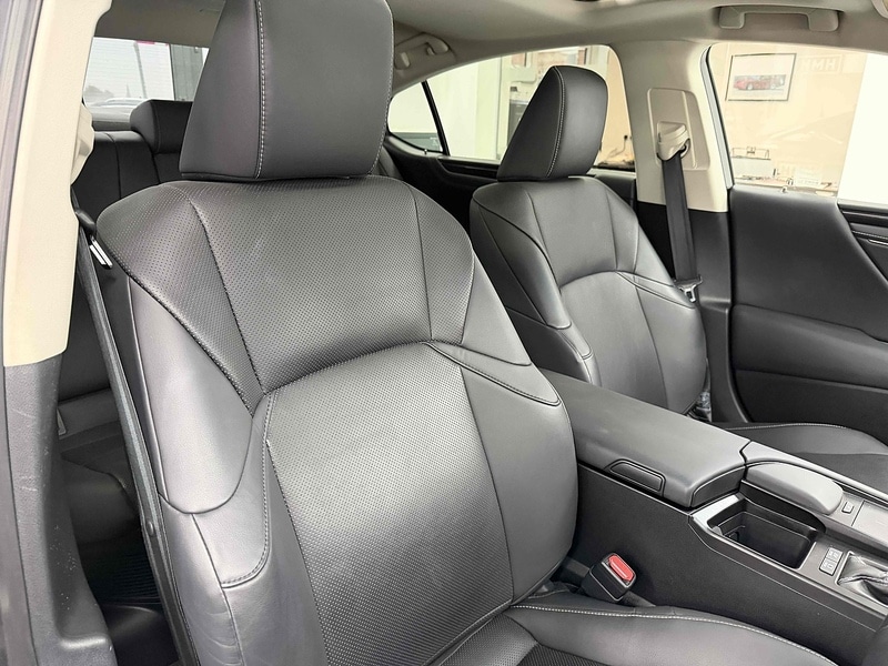 Used Lexus ES 2020 for sale - 77409167: Photo 12