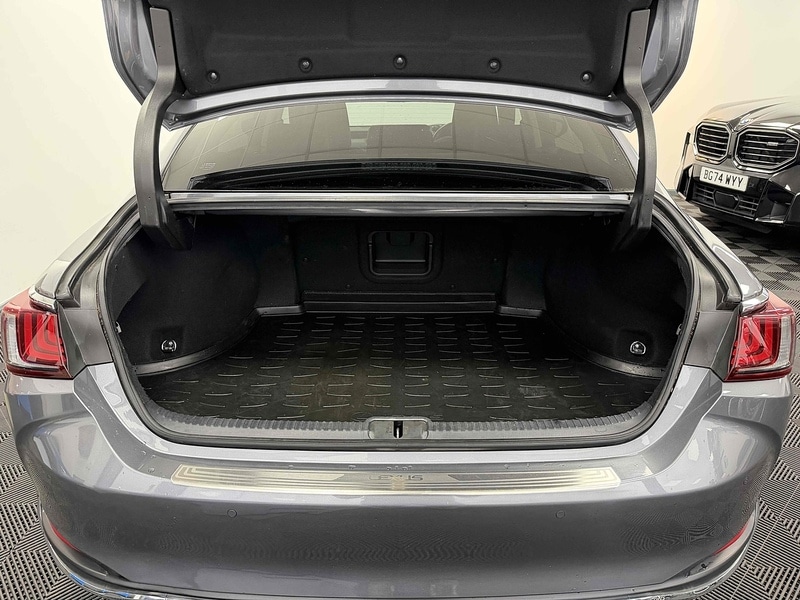 Used Lexus ES 2020 for sale - 77409167: Photo 17