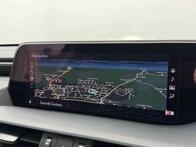 Used Lexus ES 2020 for sale - 77409167: Photo 23