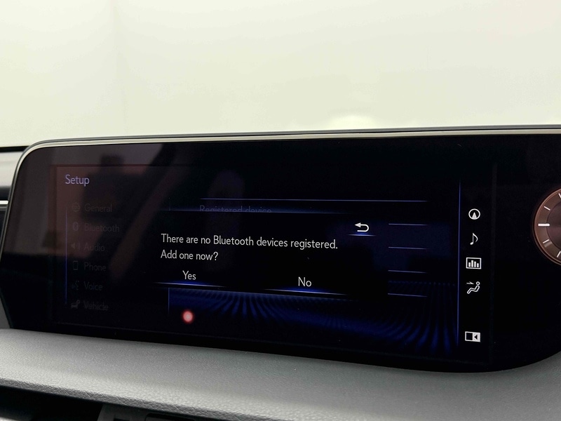 Used Lexus ES 2020 for sale - 77409167: Photo 26