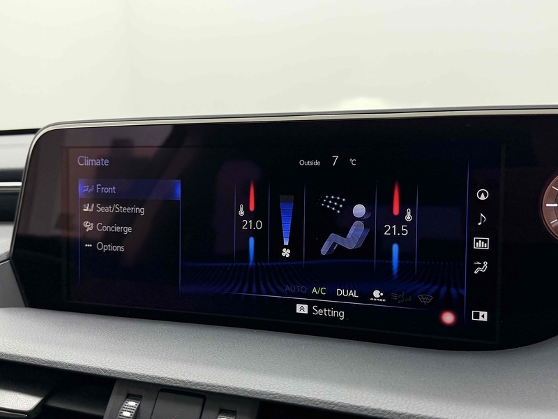 Used Lexus ES 2020 for sale - 77409167: Photo 27