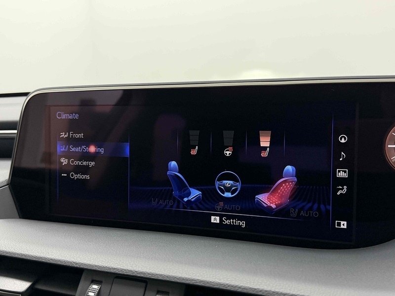 Used Lexus ES 2020 for sale - 77409167: Photo 29