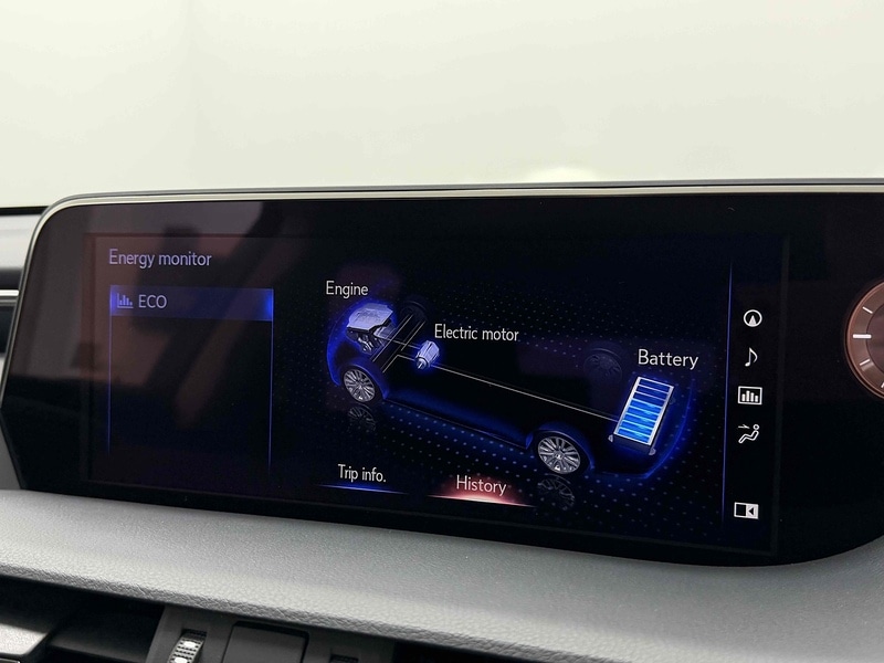 Used Lexus ES 2020 for sale - 77409167: Photo 30