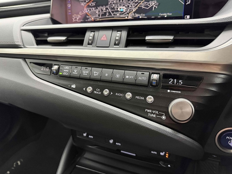 Used Lexus ES 2020 for sale - 77409167: Photo 31