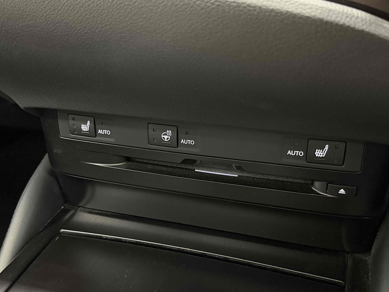 Used Lexus ES 2020 for sale - 77409167: Photo 32