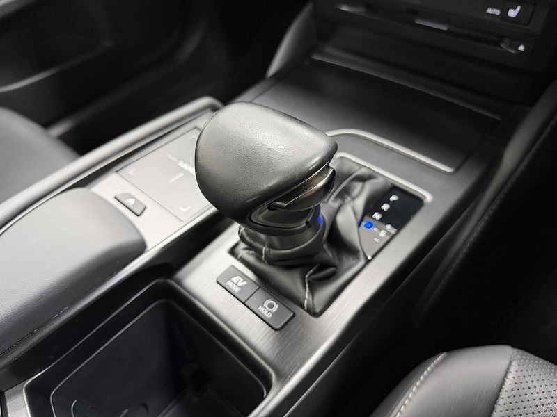 Used Lexus ES 2020 for sale - 77409167: Photo 33