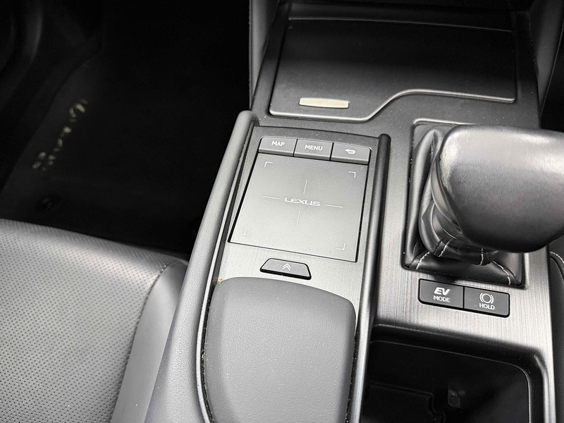 Used Lexus ES 2020 for sale - 77409167: Photo 35