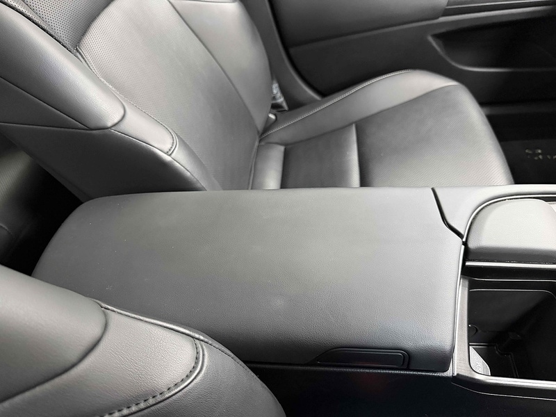 Used Lexus ES 2020 for sale - 77409167: Photo 36