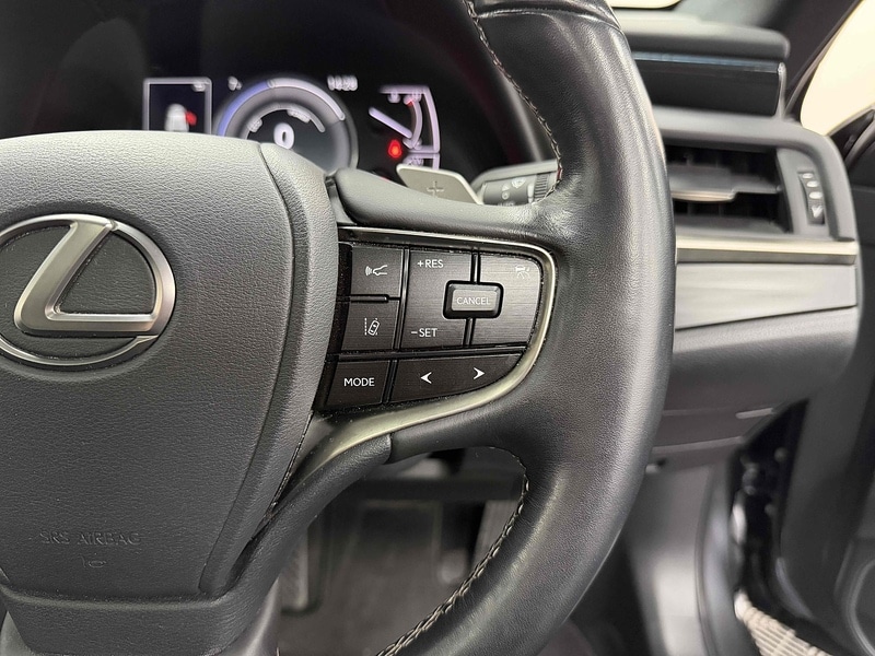 Used Lexus ES 2020 for sale - 77409167: Photo 37