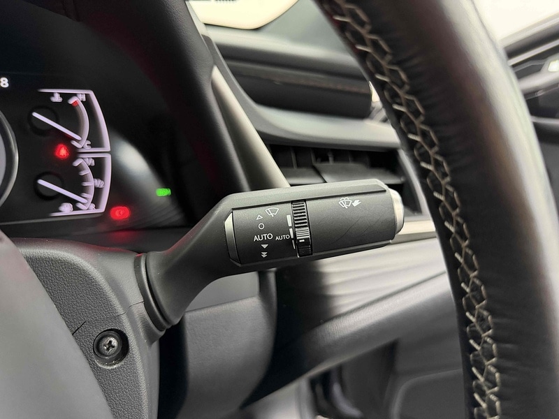 Used Lexus ES 2020 for sale - 77409167: Photo 41