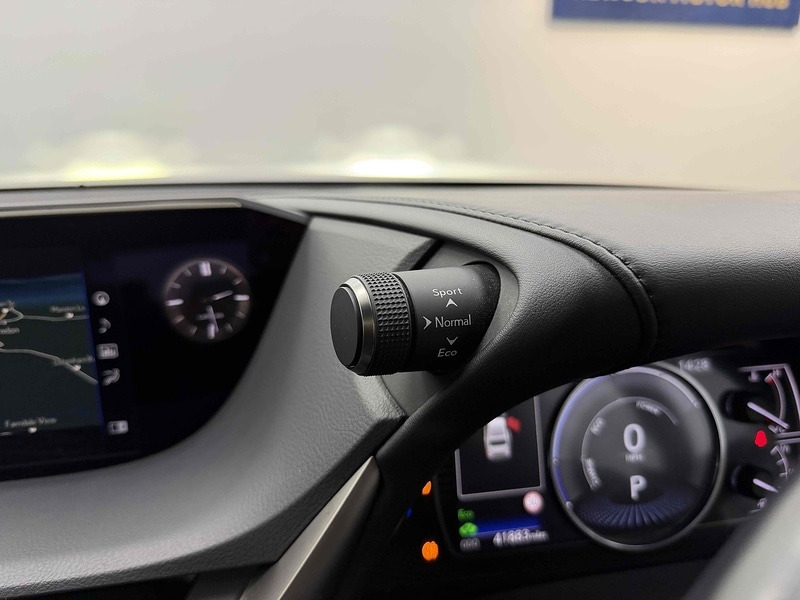 Used Lexus ES 2020 for sale - 77409167: Photo 42