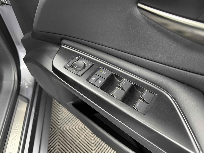 Used Lexus ES 2020 for sale - 77409167: Photo 44