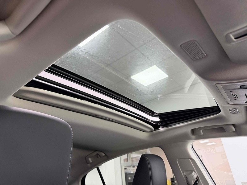 Used Lexus ES 2020 for sale - 77409167: Photo 45