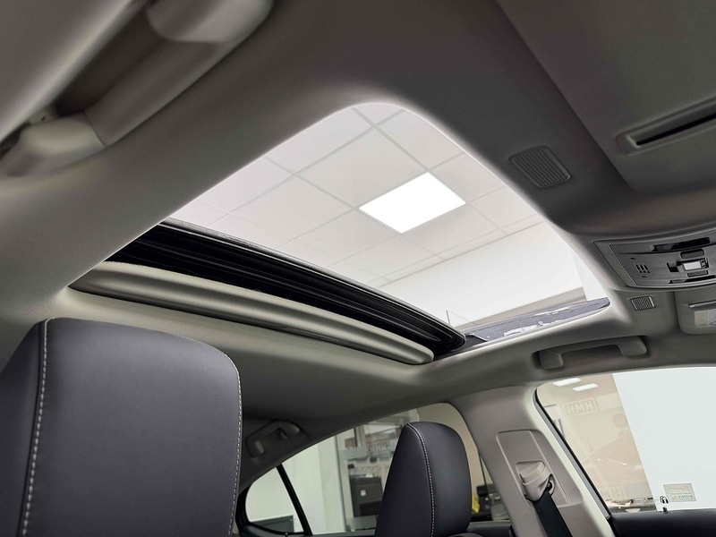 Used Lexus ES 2020 for sale - 77409167: Photo 46